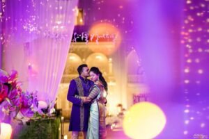 best photography in berhampur