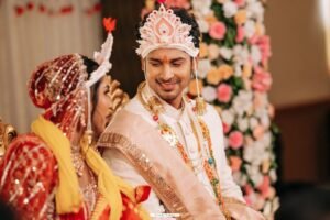 best photography in berhampur