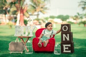 best videographer in berhampur