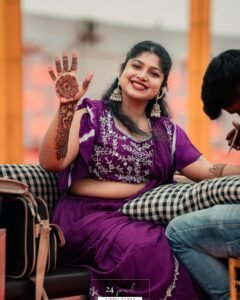 top wedding photographers