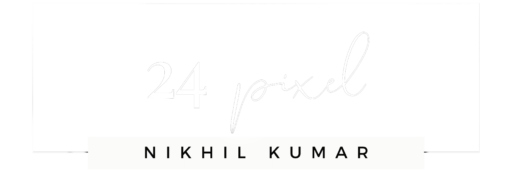 wedding photographers