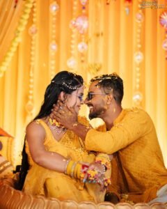 best wedding photographer in odisha