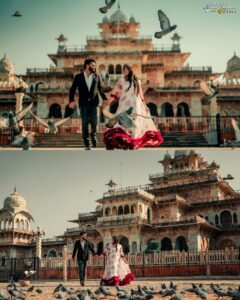 best photography in berhampur