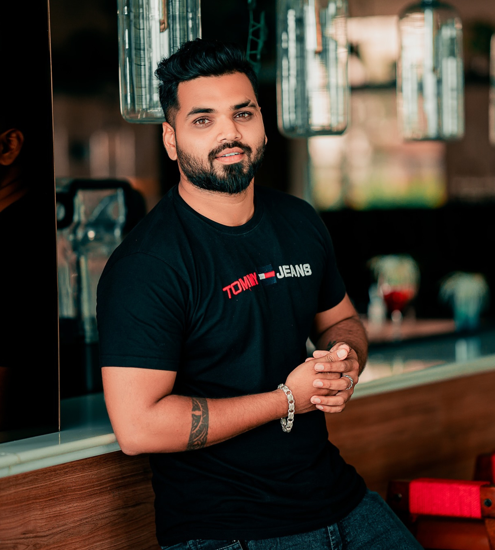 top and best wedding photographer in berhampur