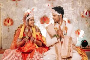 best pre wedding photographer in berhampur