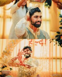 best videographer in berhampur