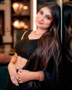 top wedding photographers