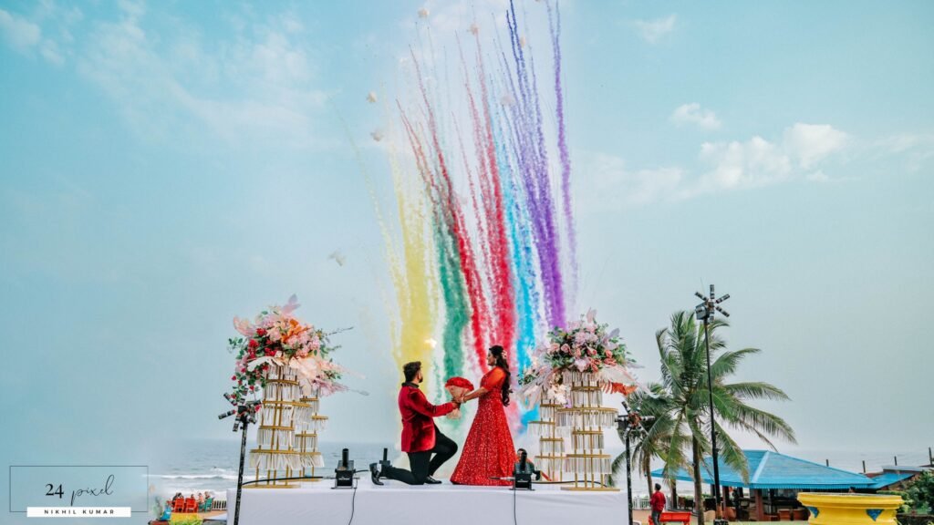 top and best wedding photographer in berhampur