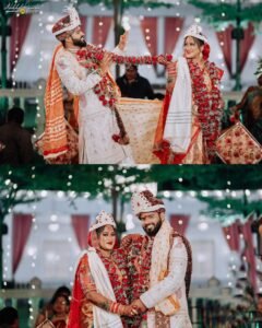 best pre wedding photographer in berhampur