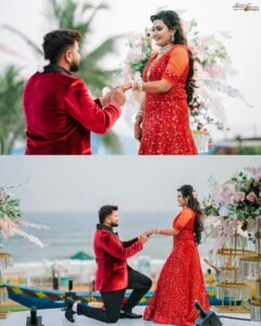 best pre wedding photographer in berhampur