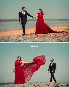 best wedding photographer in berhampur