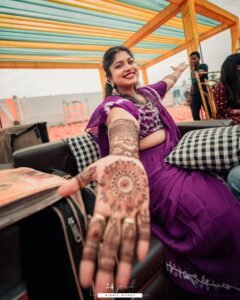 best wedding photographer in odisha