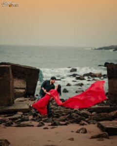 best wedding photographer in berhampur