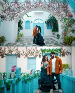 best budget friendly photographer in berhampur