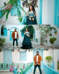 best wedding photographer in berhampur