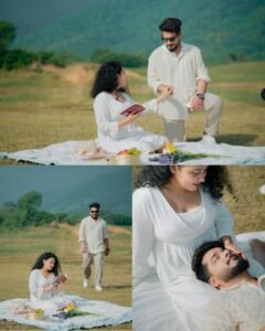 best budget friendly photographer in berhampur