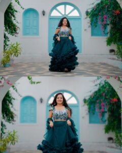 best budget friendly photographer in berhampur