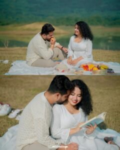 best budget friendly photographer in berhampur