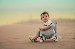 best wedding photographer in odisha