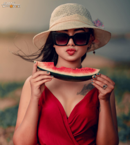 best photography in berhampur